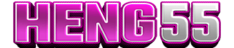 HENG55